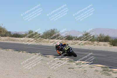 media/Oct-05-2025-CVMA (Sun) [[beeef4f201]]/Race 3-Amateur Supersport Middleweight/